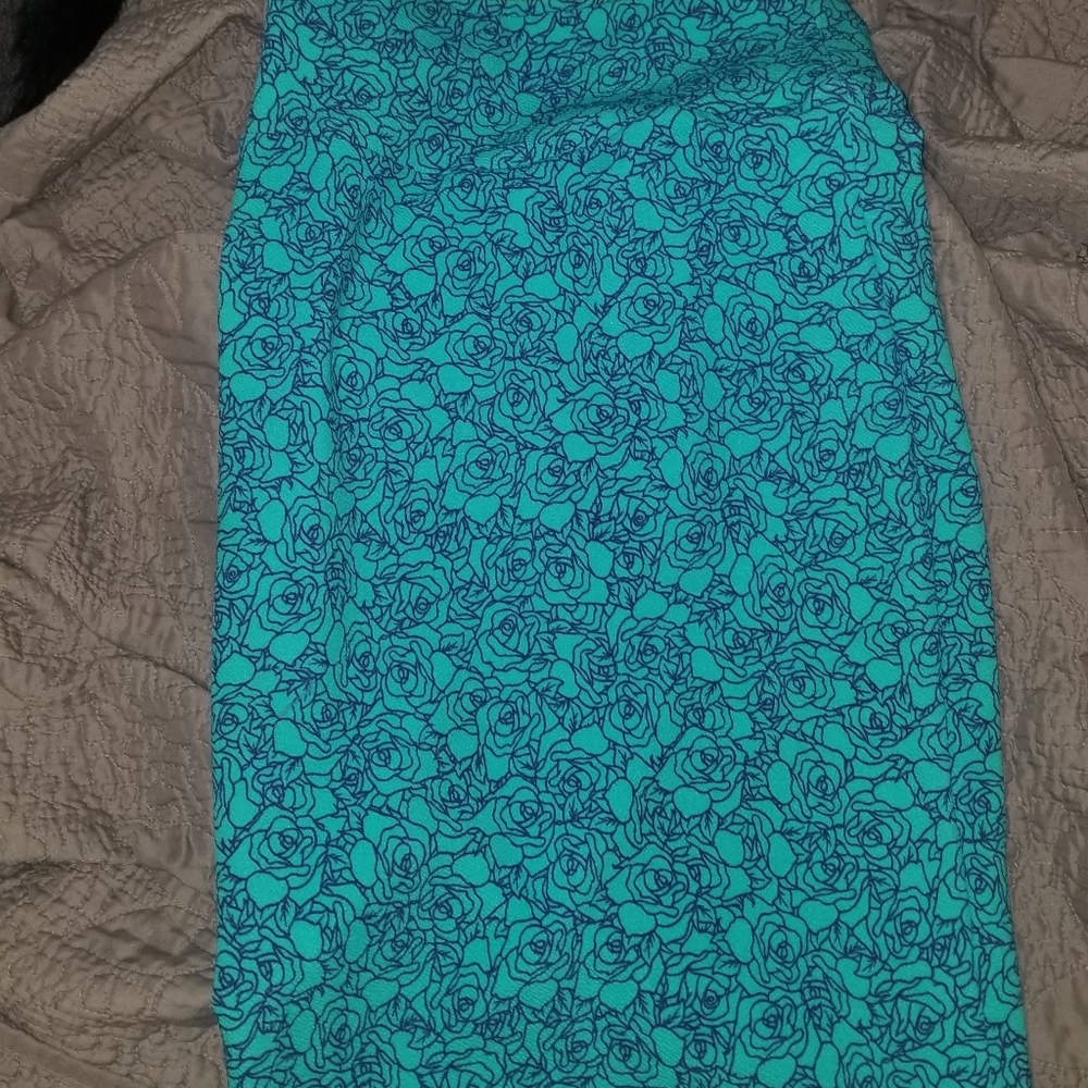 Lularoe Cassie